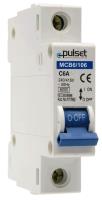 Pulset Electrical Supplier/Wholesaler image 5